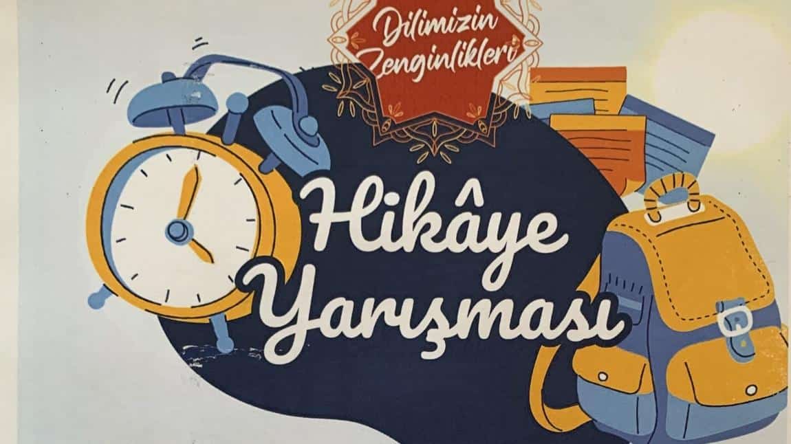 Bir Cümlenin Peşinden Giden Hikayeler